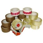 packing tapes 1