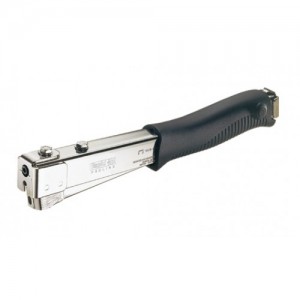Stapler