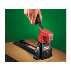 Stapler