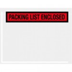 Document wallets