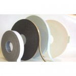 Foam tape