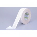 D S tissue tape