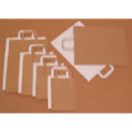 Paper bags