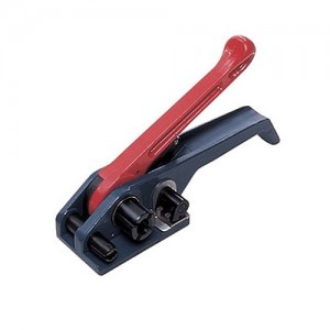 PP strap tensioner