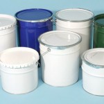 Reduced head drums