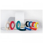 PVC tape