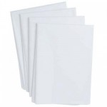 Tissue paper