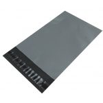Polythene-Grey-mailing-bags
